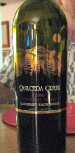 10535665_10203567169072915_1480947485234510427_o