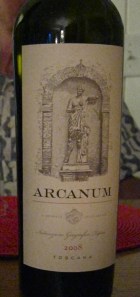 10535665_10203567169072915_1480947485234510427_o_2