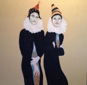 10403601_10152195798460770_9103721209707571542_n