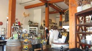 filename-img-3107-jpg