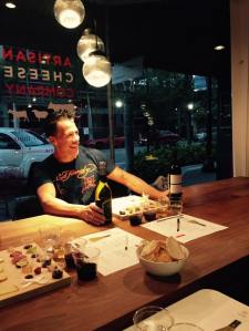 1922301_10154771371850441_6590150042066448838_n