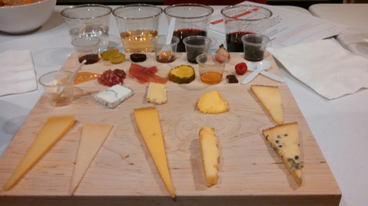 IMG_20141015_191756_076