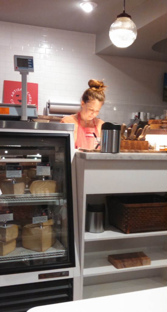 IMG_20141015_191840_056