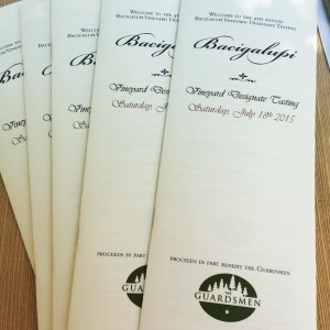 11745347_10153276716738855_98631632176725953_n