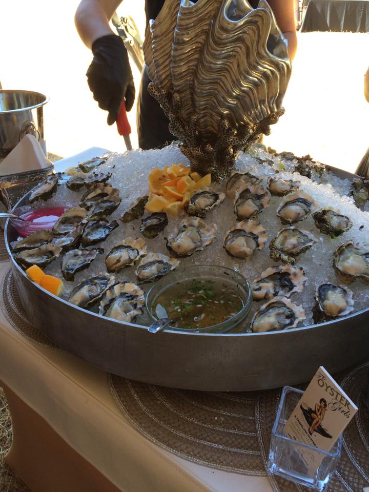 11752424_10153276717138855_719225774525616651_n