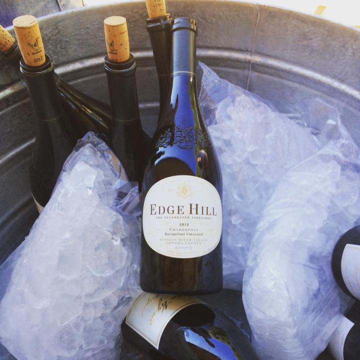 11760305_10153276716823855_1488503331967988635_n