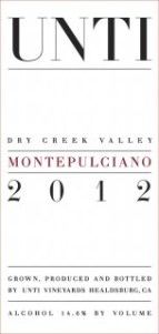 2012Montepulciano1-152x320