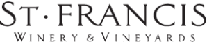 logo-stfrancis