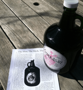 Screen Shot 2015-08-03 at 3.57.59 PM