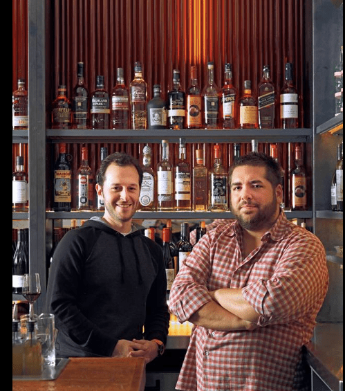 Screen Shot 2015-11-22 at 6.25.50 PM