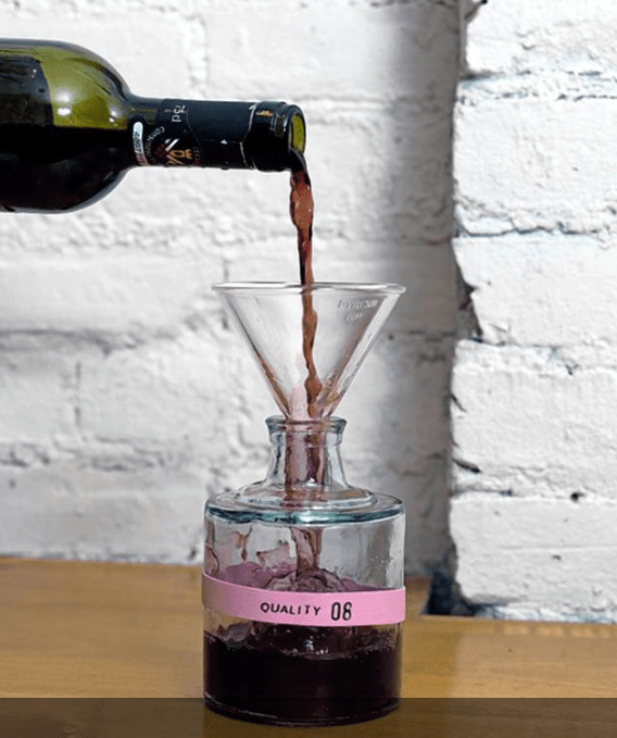 Screen Shot 2015-11-22 at 6.32.20 PM