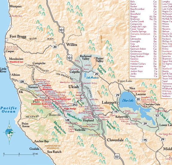 so-issue64-pgs-1-31-indd