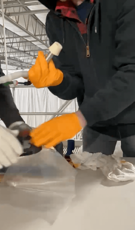 This image has an empty alt attribute; its file name is screen-shot-2023-03-06-at-12.50.52-pm.png